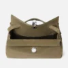 The small Valérie Small folded bag The small Valérie Small folded bag
