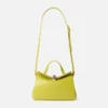 The small Valérie Small folded bag The small Valérie Small folded bag