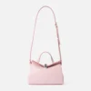 The small Valérie Small folded bag The small Valérie Small folded bag