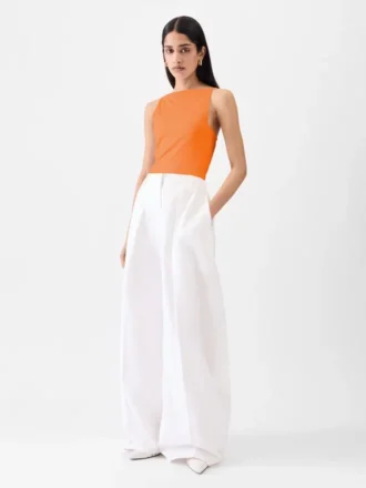 The Sole swimsuit One-piece swimsuit The Sole swimsuit One-piece swimsuit