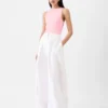 The Sole swimsuit One-piece swimsuit