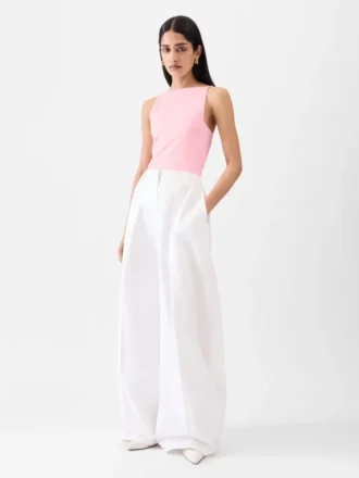 The Sole swimsuit One-piece swimsuit The Sole swimsuit One-piece swimsuit