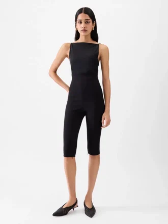The Sole swimsuit One-piece swimsuit The Sole swimsuit One-piece swimsuit