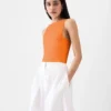 The Sole swimsuit One-piece swimsuit