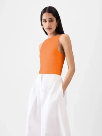 The Sole swimsuit One-piece swimsuit The Sole swimsuit One-piece swimsuit