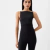 The Sole swimsuit One-piece swimsuit
