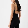 The Sole swimsuit One-piece swimsuit
