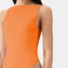 The Sole swimsuit One-piece swimsuit