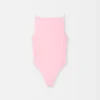 The Sole swimsuit One-piece swimsuit