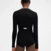 The Spiaggia knit shorts Ultra high-waisted shorts The Spiaggia knit shorts Ultra high-waisted shorts