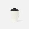 The strawberry mug Travel mug The strawberry mug Travel mug