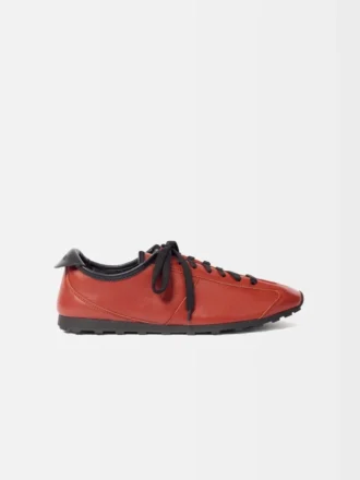 The Tennis Soft sneakers The Tennis Soft sneakers