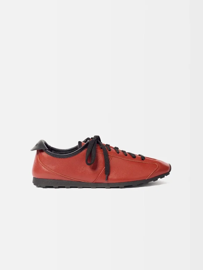 The Tennis Soft sneakers The Tennis Soft sneakers