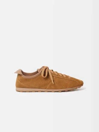 The Tennis Soft sneakers The Tennis Soft sneakers