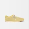 The Tennis Soft sneakers The Tennis Soft sneakers