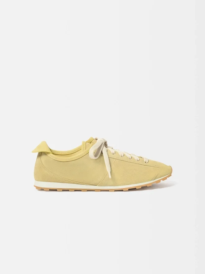 The Tennis Soft sneakers The Tennis Soft sneakers