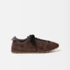 The Tennis Soft sneakers The Tennis Soft sneakers