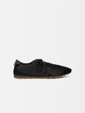 The Tennis Soft sneakers The Tennis Soft sneakers