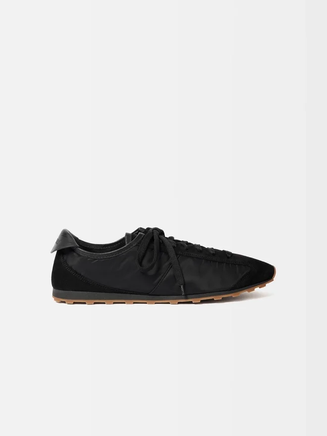 The Tennis Soft sneakers The Tennis Soft sneakers
