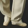 The Tennis Soft sneakers The Tennis Soft sneakers