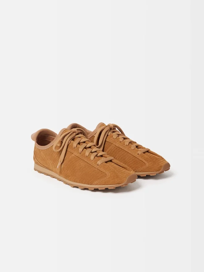 The Tennis Soft sneakers The Tennis Soft sneakers