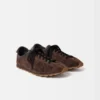 The Tennis Soft sneakers The Tennis Soft sneakers