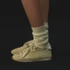 The Tennis Soft sneakers The Tennis Soft sneakers