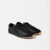 The Tennis Soft sneakers The Tennis Soft sneakers