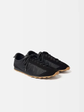 The Tennis Soft sneakers The Tennis Soft sneakers