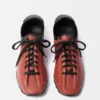 The Tennis Soft sneakers The Tennis Soft sneakers
