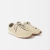 The Tennis Soft sneakers The Tennis Soft sneakers
