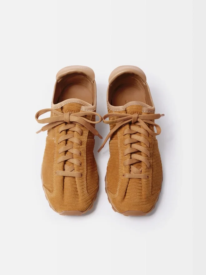 The Tennis Soft sneakers The Tennis Soft sneakers