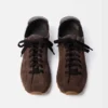 The Tennis Soft sneakers The Tennis Soft sneakers
