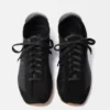 The Tennis Soft sneakers The Tennis Soft sneakers