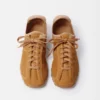 The Tennis Soft sneakers The Tennis Soft sneakers