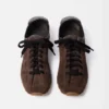 The Tennis Soft sneakers The Tennis Soft sneakers