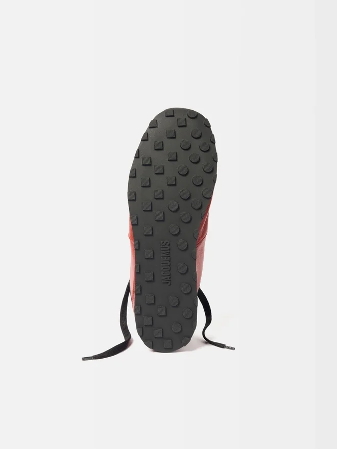 The Tennis Soft sneakers The Tennis Soft sneakers