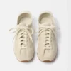 The Tennis Soft sneakers The Tennis Soft sneakers
