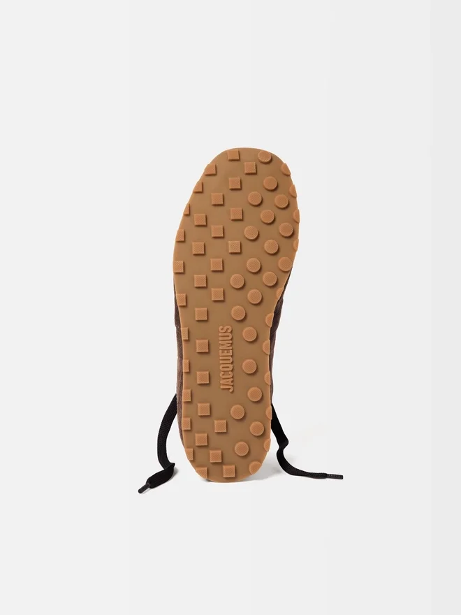 The Tennis Soft sneakers The Tennis Soft sneakers
