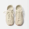 The Tennis Soft sneakers The Tennis Soft sneakers