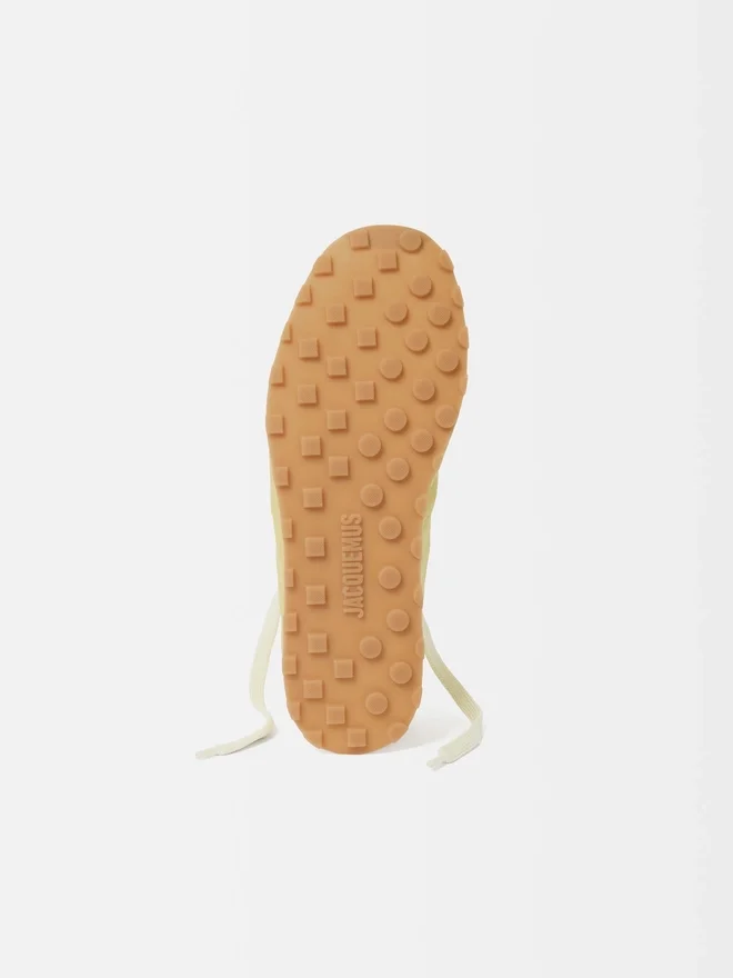 The Tennis Soft sneakers The Tennis Soft sneakers
