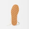 The Tennis Soft sneakers The Tennis Soft sneakers
