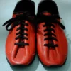The Tennis Soft sneakers The Tennis Soft sneakers