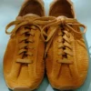 The Tennis Soft sneakers The Tennis Soft sneakers