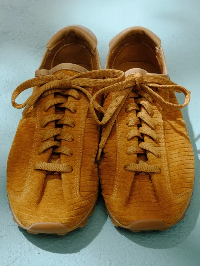 The Tennis Soft sneakers The Tennis Soft sneakers