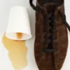 The Tennis Soft sneakers The Tennis Soft sneakers