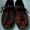 The Tennis Soft sneakers The Tennis Soft sneakers