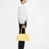 The Torneo jacket Jersey bomber jacket The Torneo jacket Jersey bomber jacket