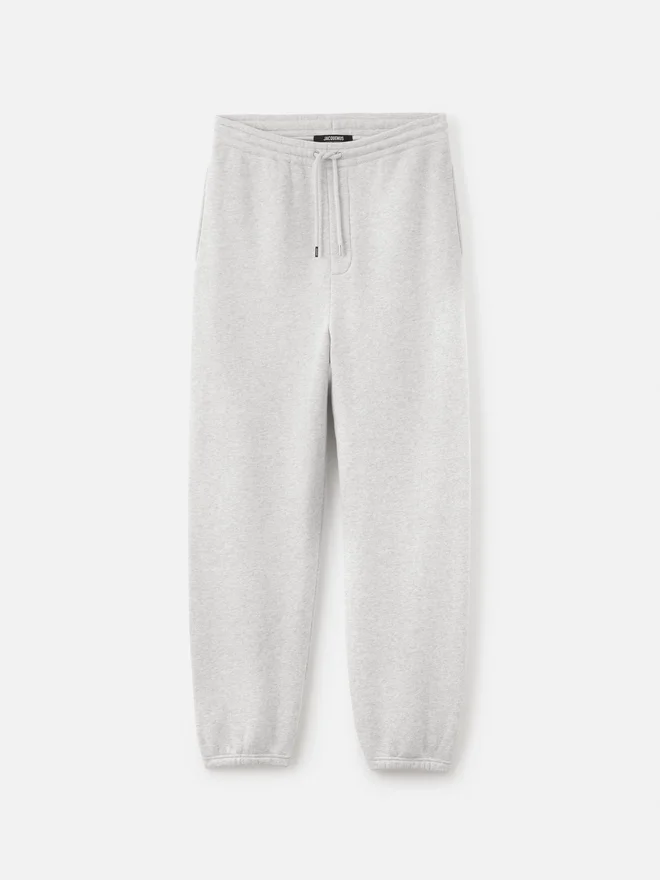 The Torneo sweatpants Fleece sweatpants The Torneo sweatpants Fleece sweatpants
