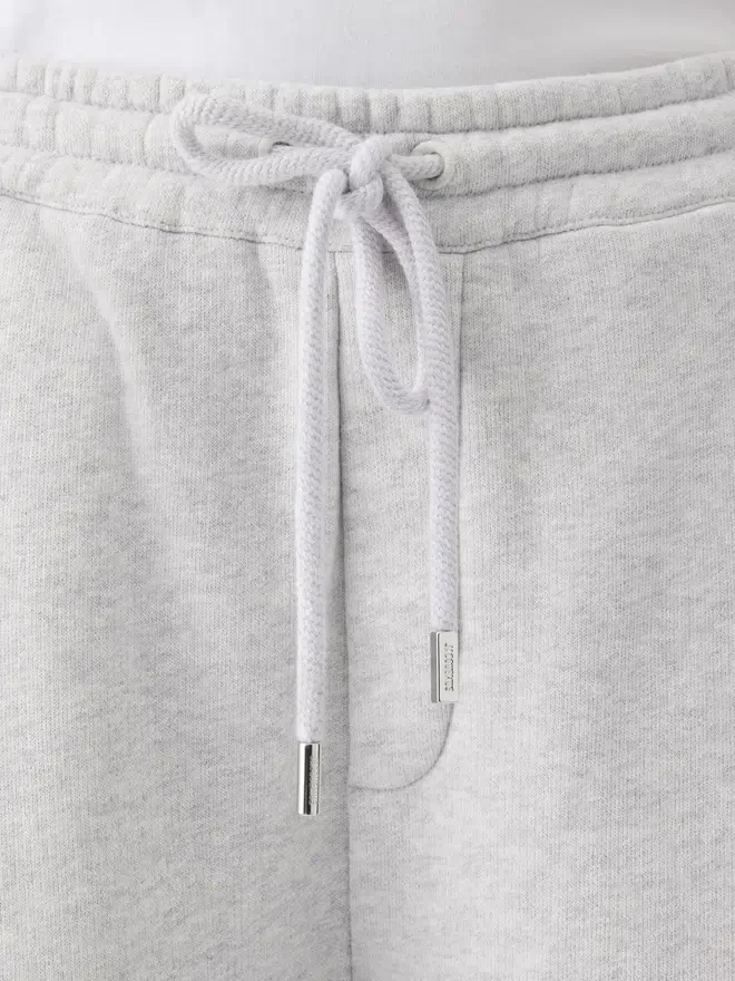 The Torneo sweatpants Fleece sweatpants The Torneo sweatpants Fleece sweatpants